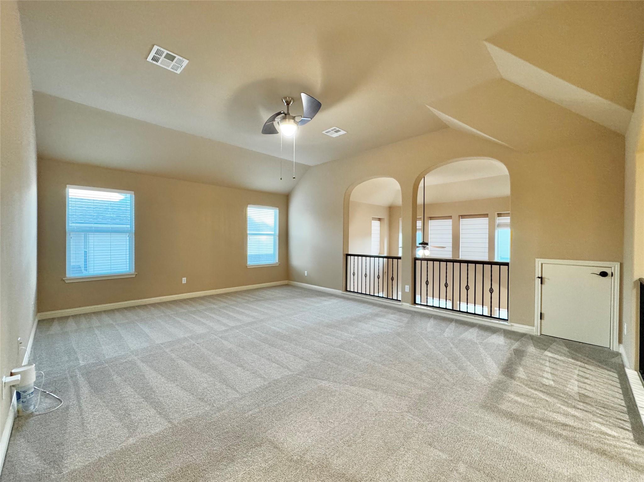 4216 Buckskin Rd Property Photo 20
