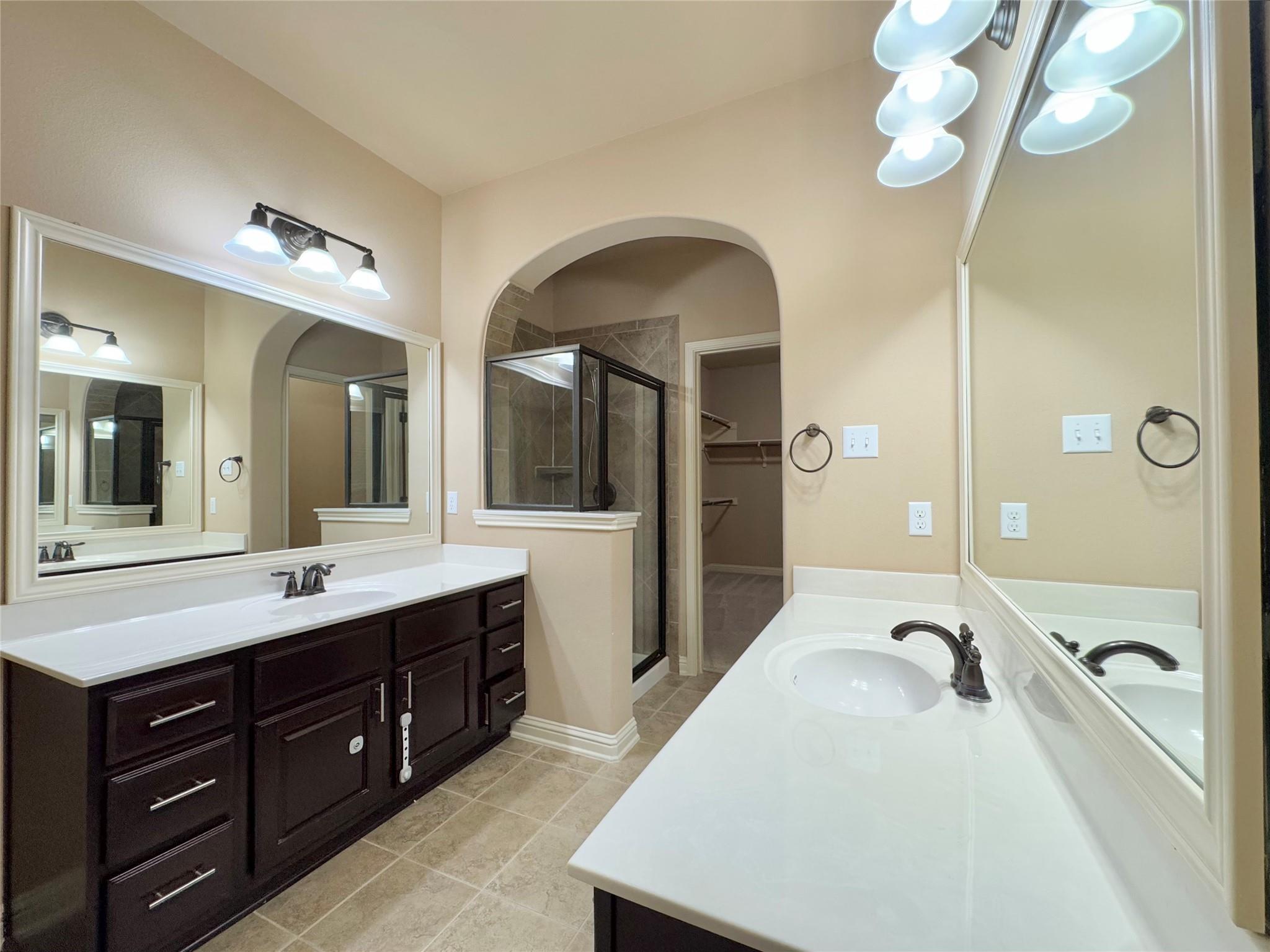 4216 Buckskin Rd Property Photo 21