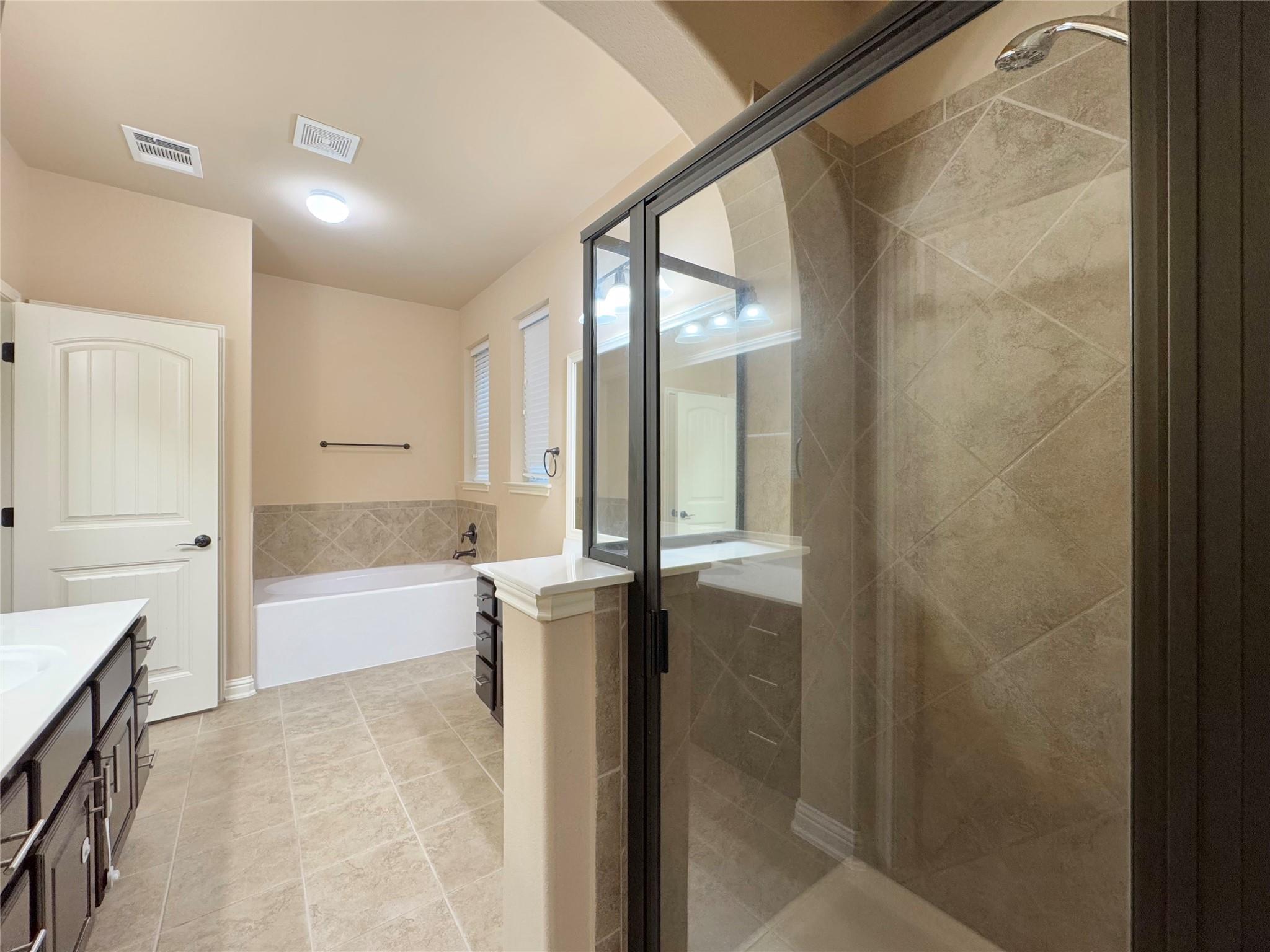 4216 Buckskin Rd Property Photo 22