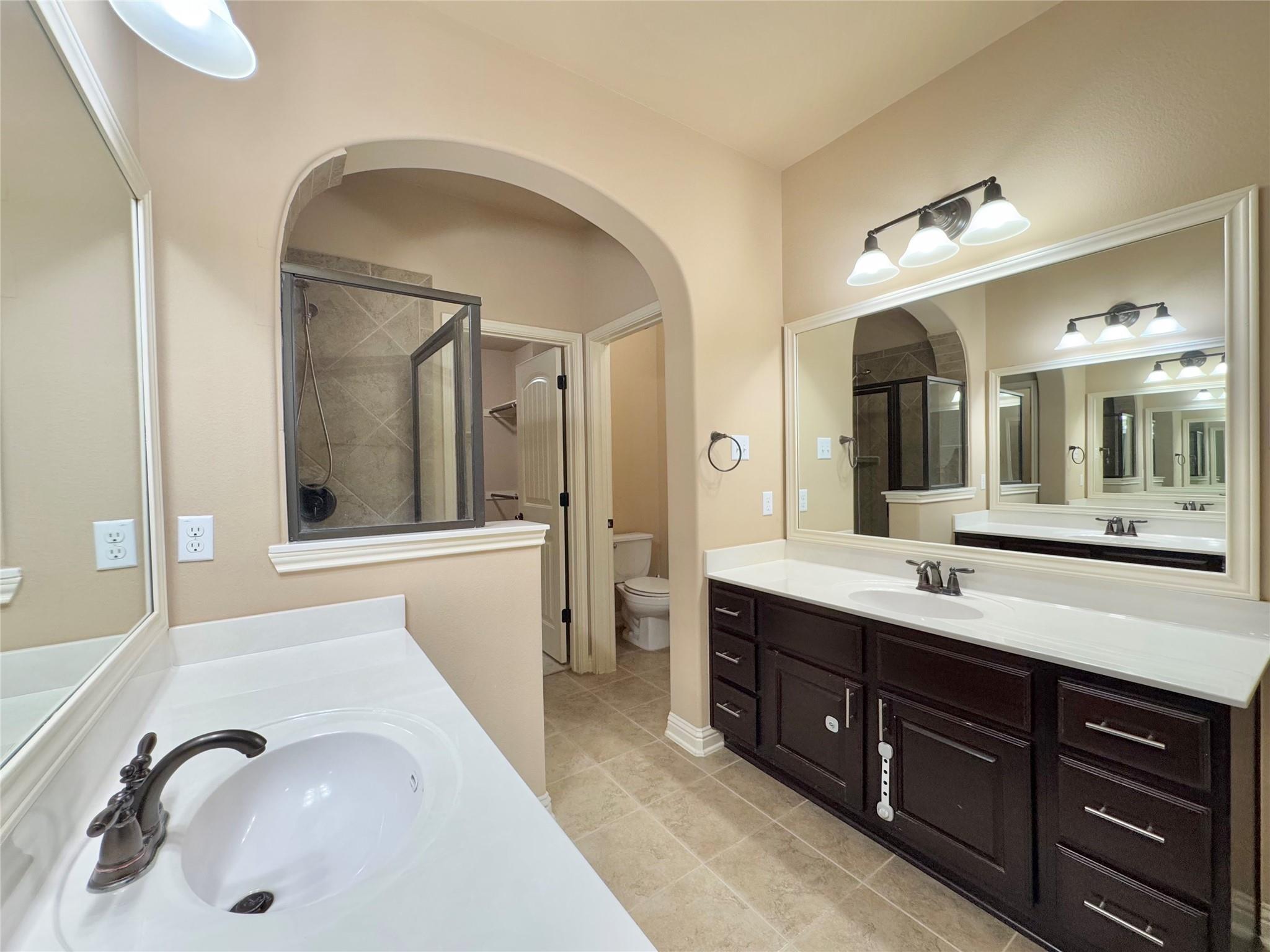 4216 Buckskin Rd Property Photo 23