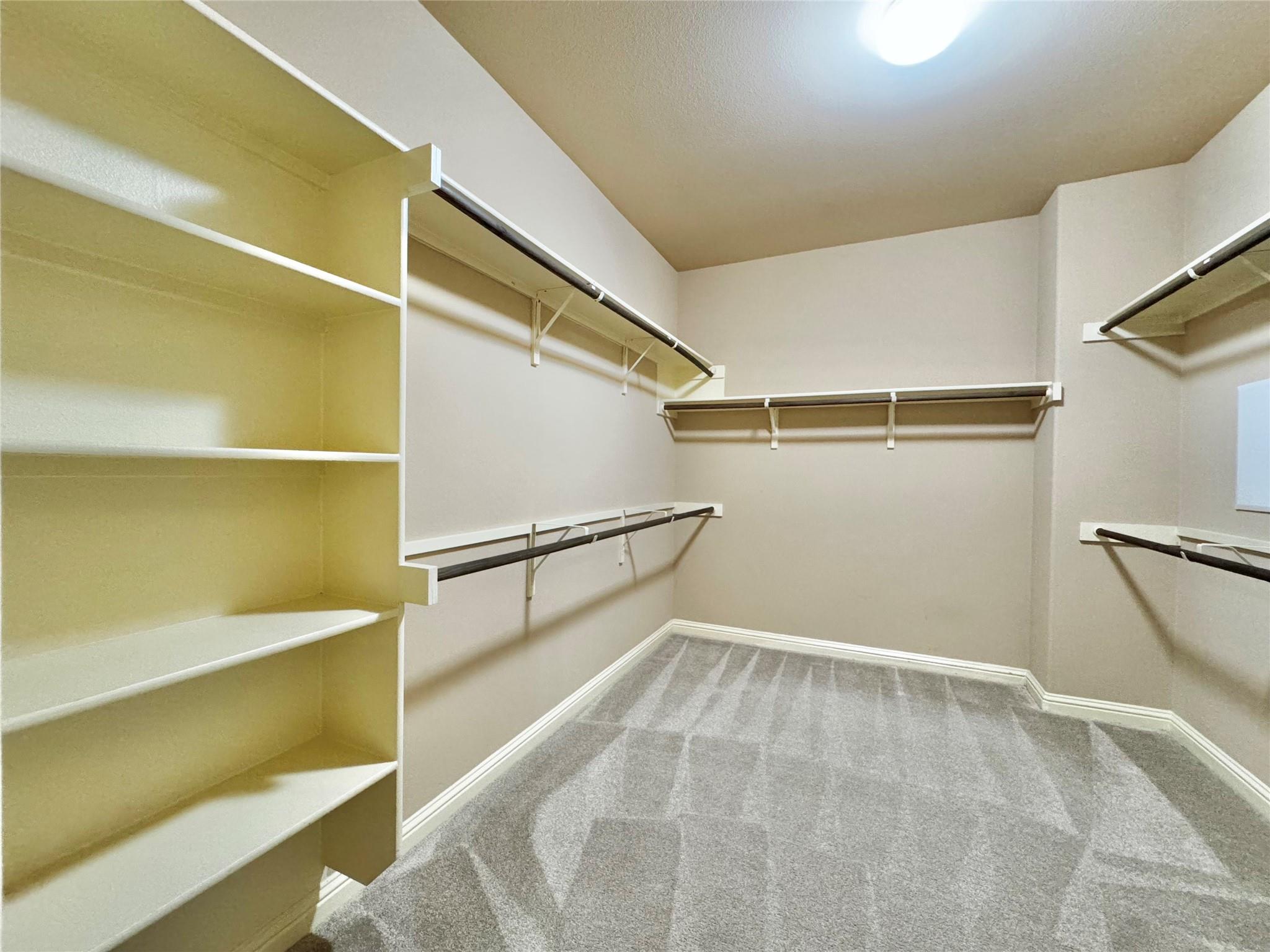 4216 Buckskin Rd Property Photo 24