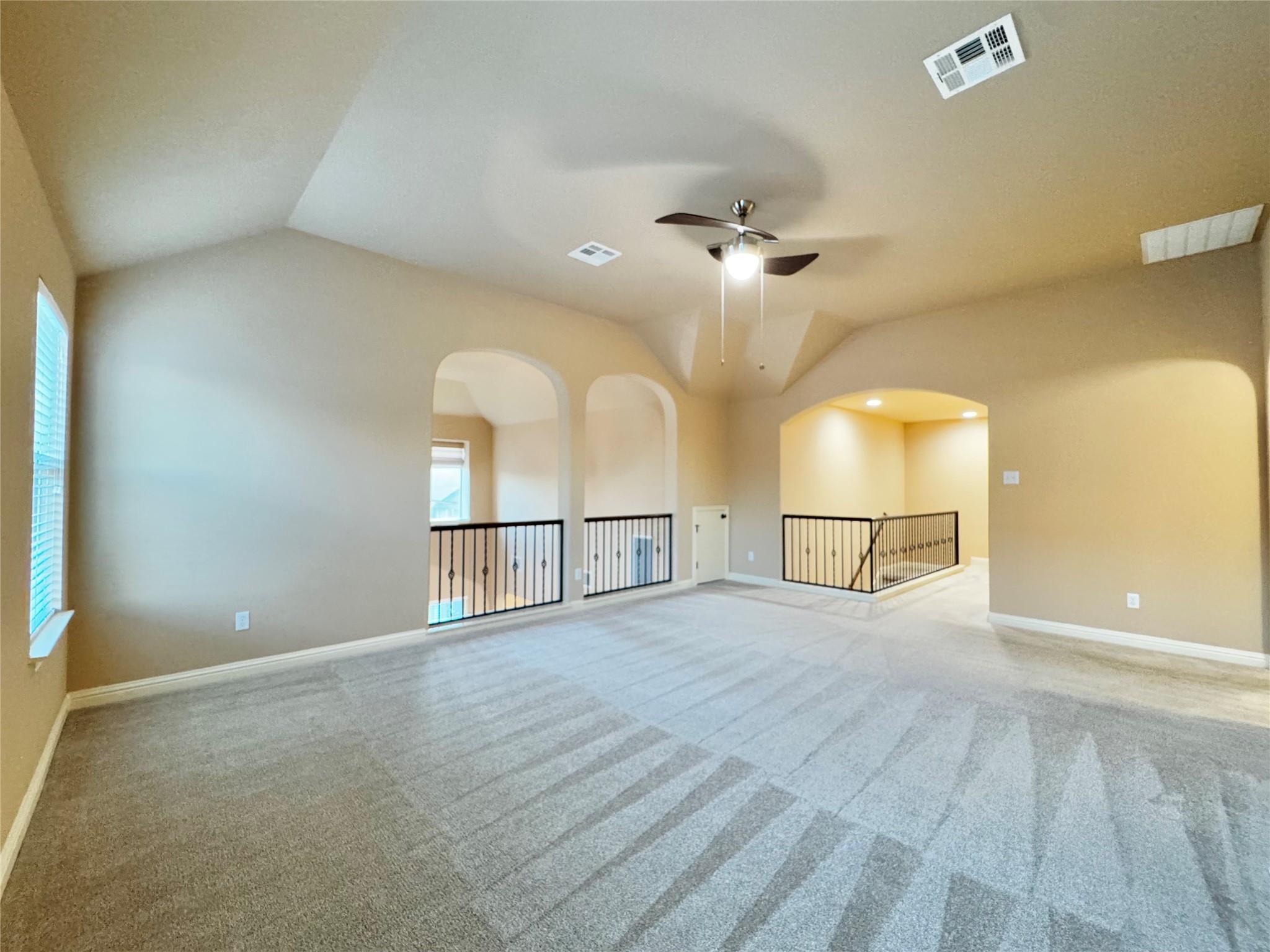 4216 Buckskin Rd Property Photo 25