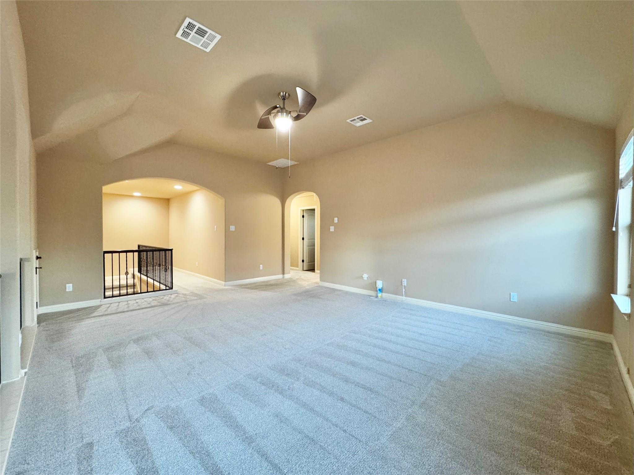 4216 Buckskin Rd Property Photo 26