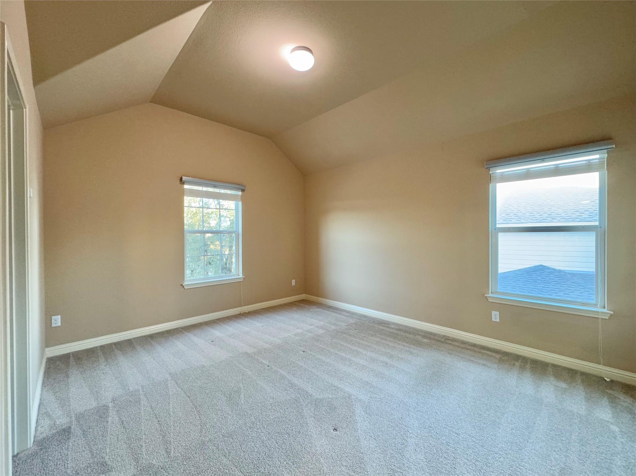 4216 Buckskin Rd Property Photo 28