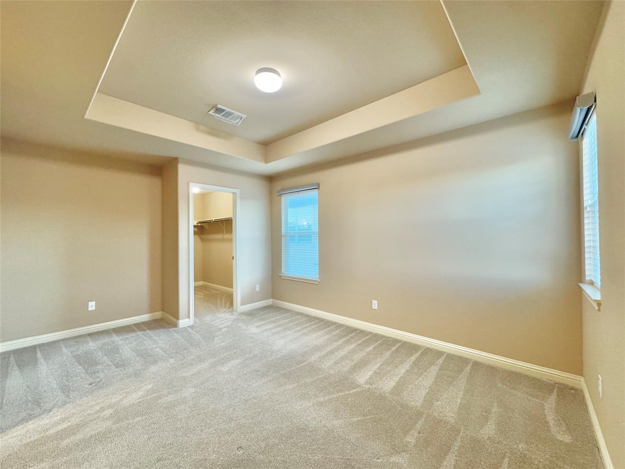 4216 Buckskin Rd Property Photo 30
