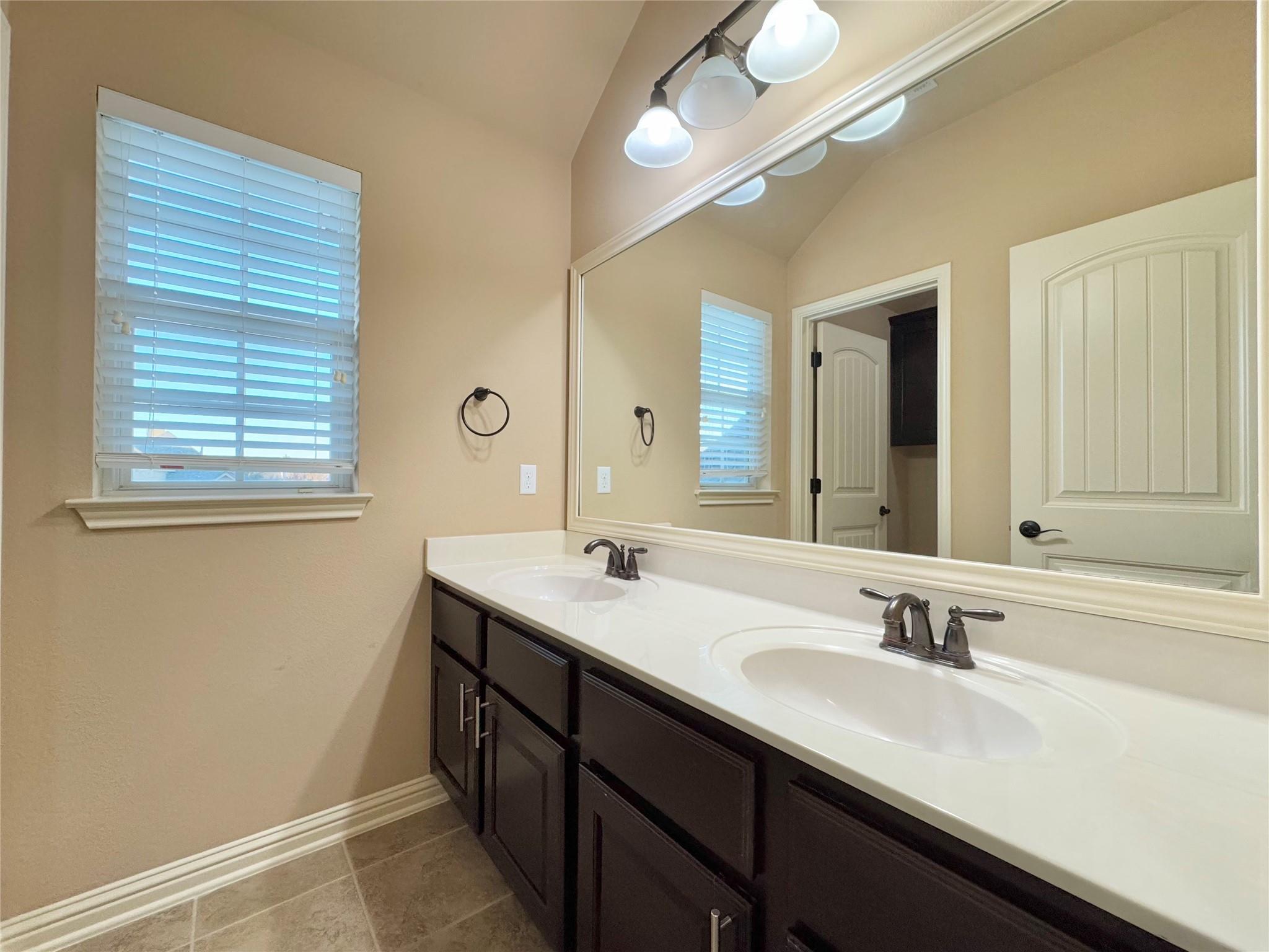 4216 Buckskin Rd Property Photo 31