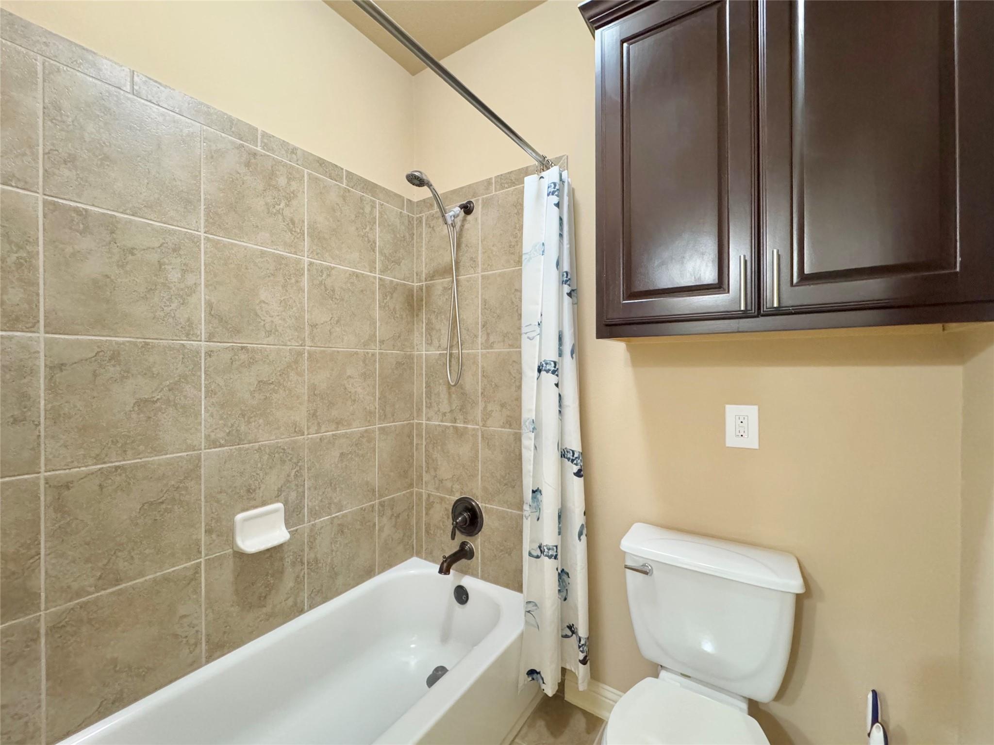 4216 Buckskin Rd Property Photo 32