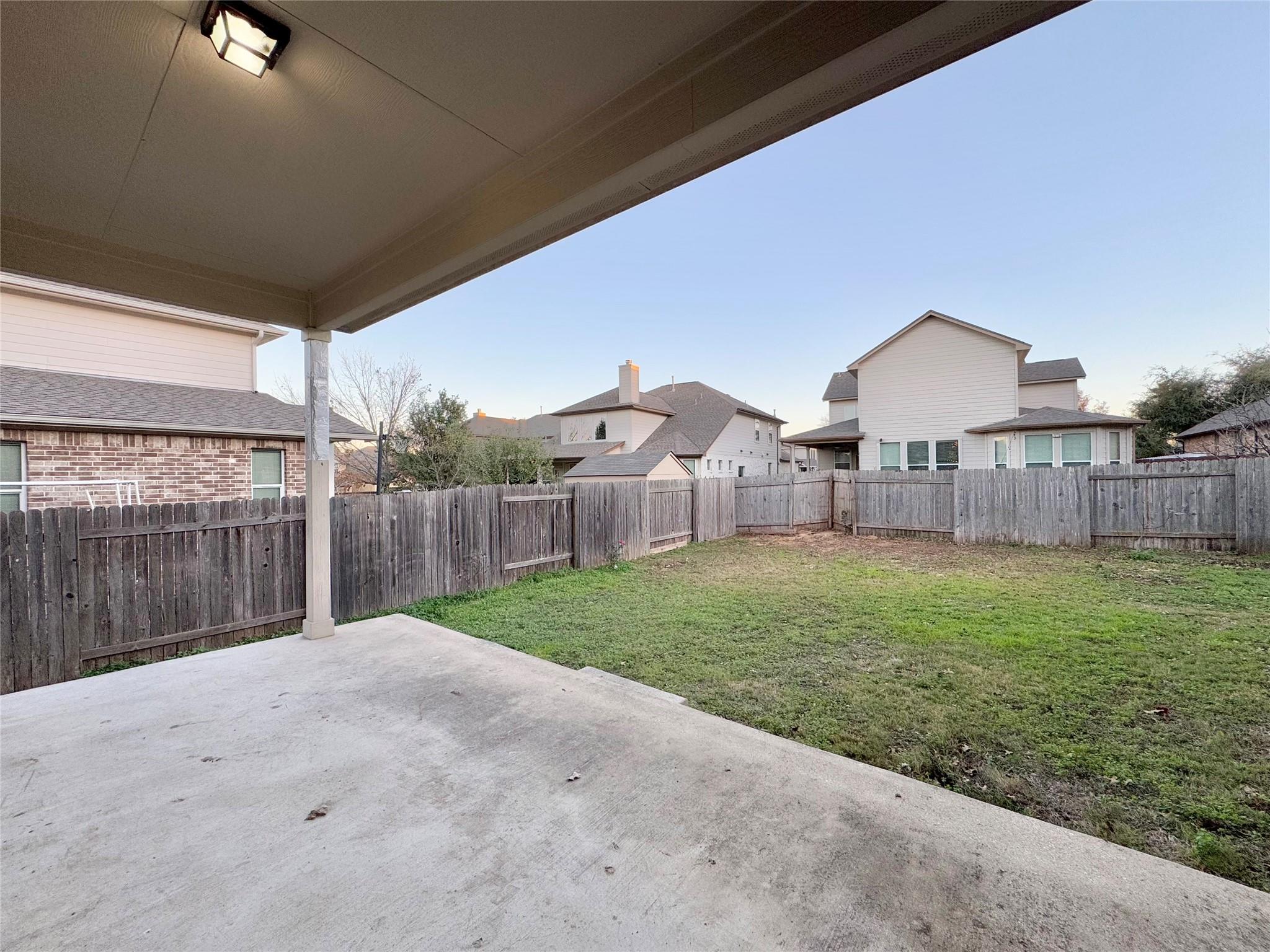 4216 Buckskin Rd Property Photo 33