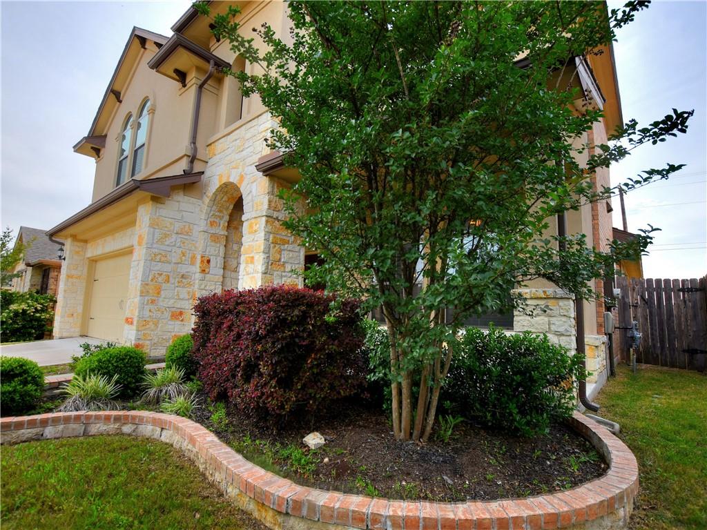 217 Archipelago Trl Property Photo 2
