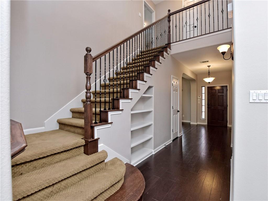 217 Archipelago Trl Property Photo 4