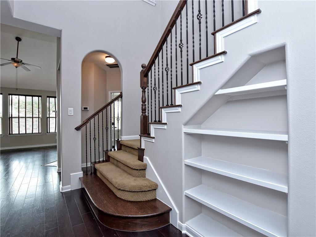 217 Archipelago Trl Property Photo 5