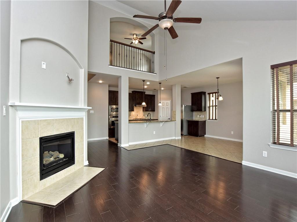 217 Archipelago Trl Property Photo 6