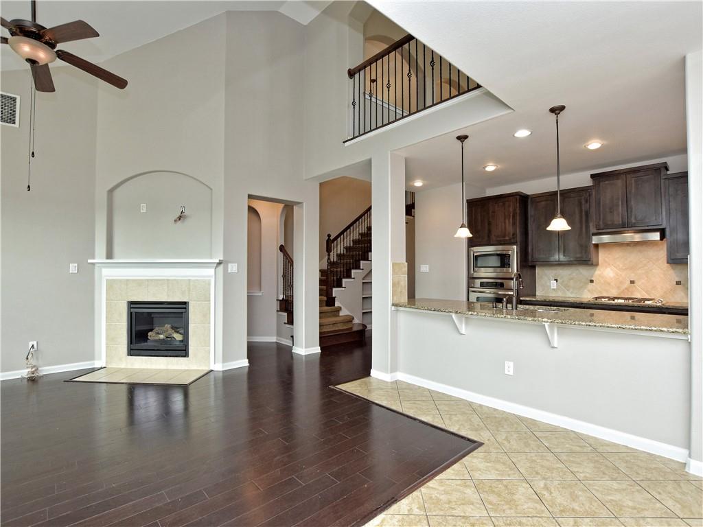 217 Archipelago Trl Property Photo 7