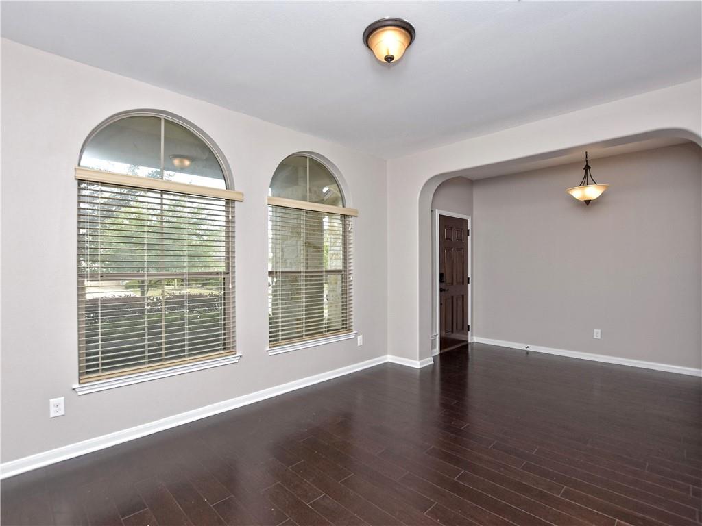 217 Archipelago Trl Property Photo 8