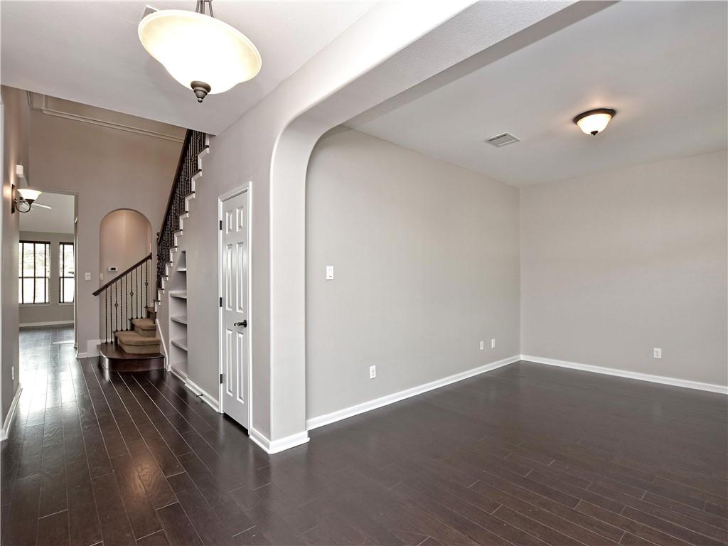 217 Archipelago Trl Property Photo 9