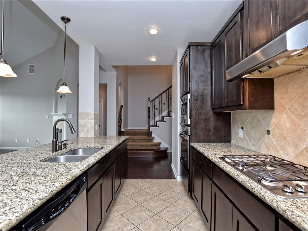 217 Archipelago Trl Property Photo 10
