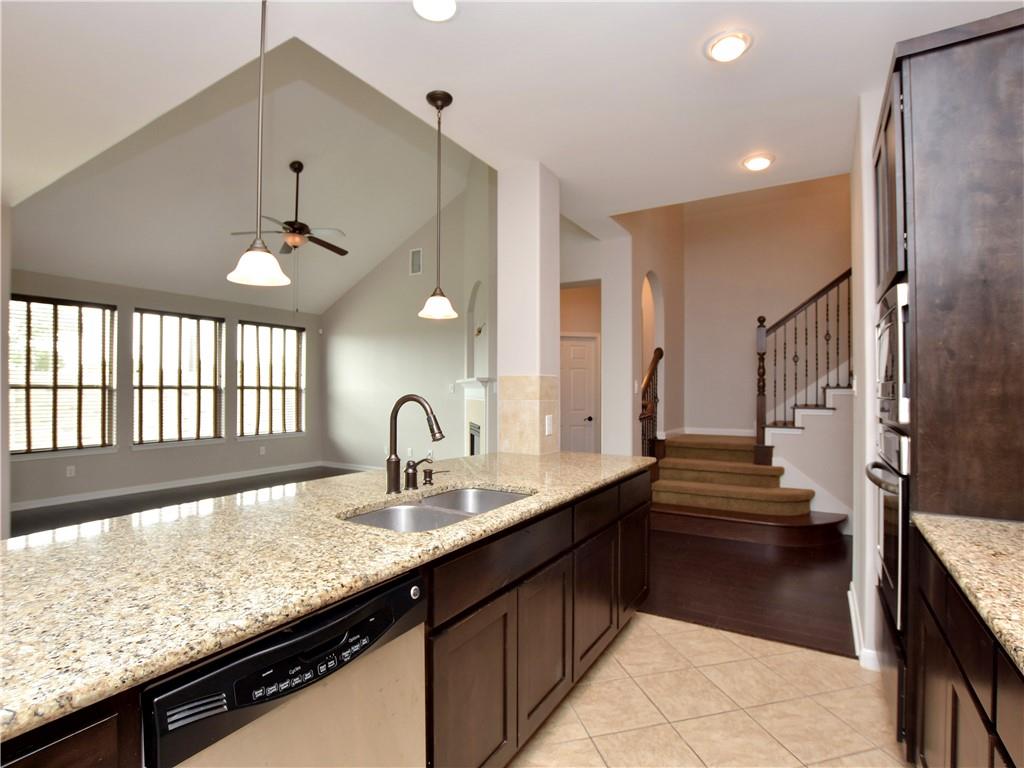 217 Archipelago Trl Property Photo 11