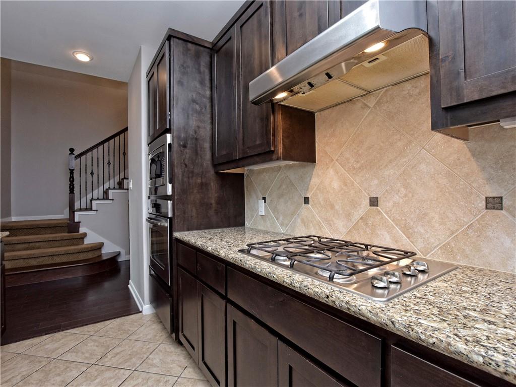 217 Archipelago Trl Property Photo 12