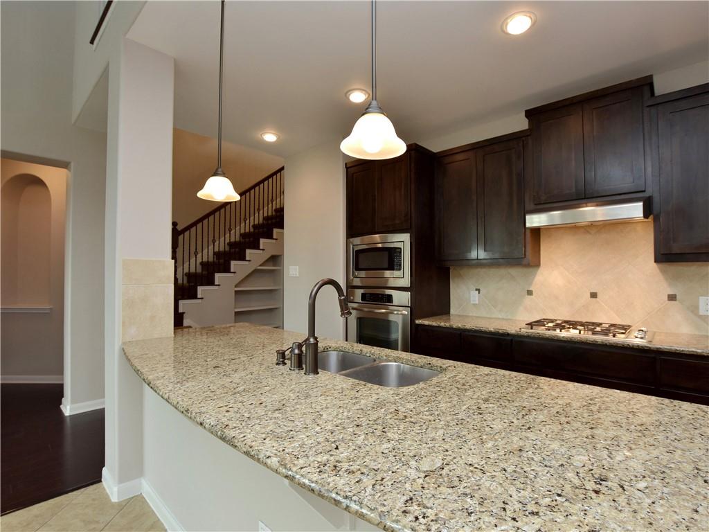 217 Archipelago Trl Property Photo 13