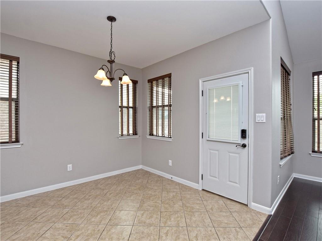 217 Archipelago Trl Property Photo 14