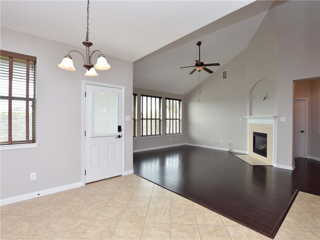 217 Archipelago Trl Property Photo 15