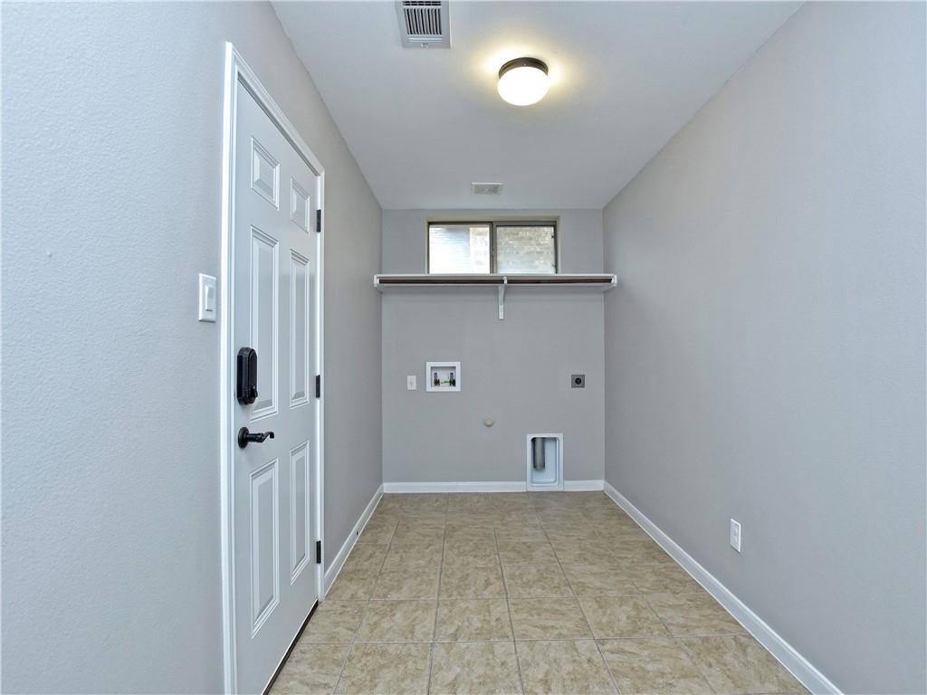 217 Archipelago Trl Property Photo 16