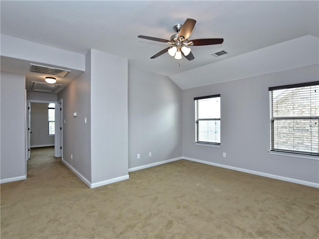 217 Archipelago Trl Property Photo 17