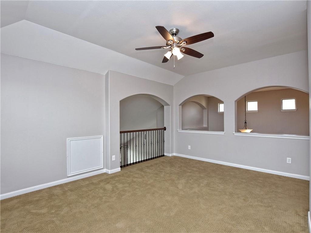 217 Archipelago Trl Property Photo 18