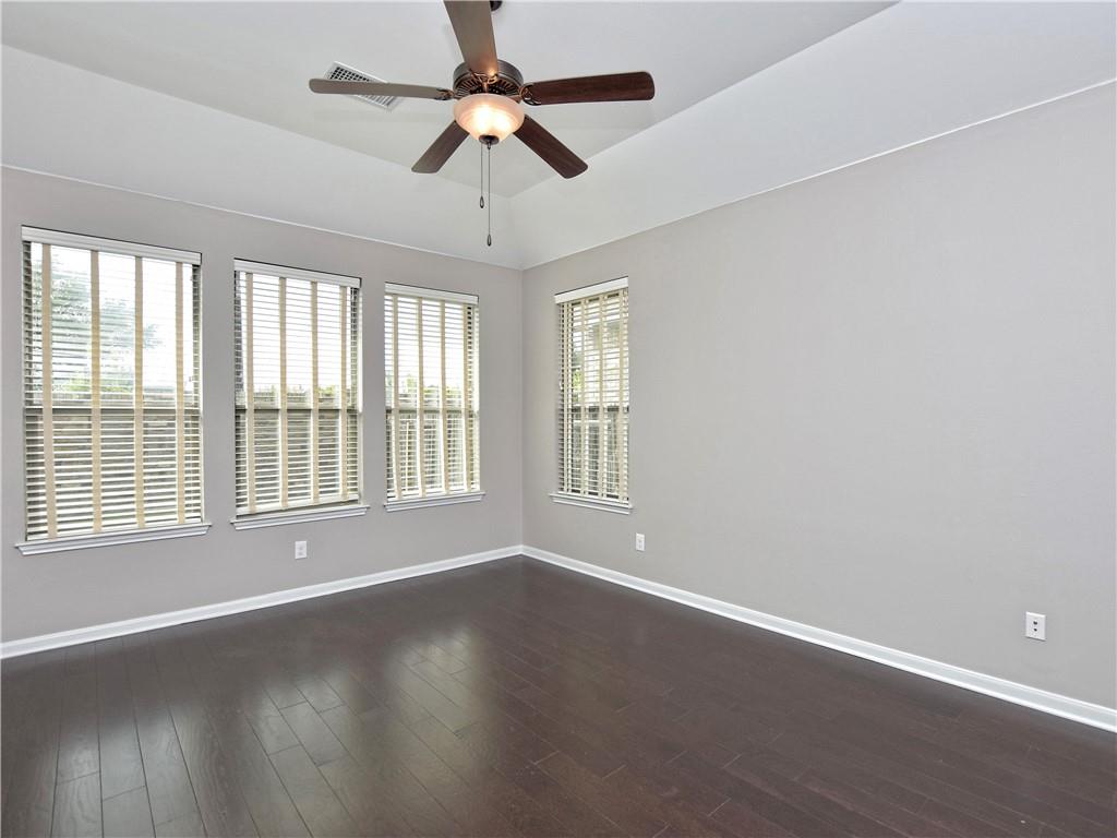 217 Archipelago Trl Property Photo 19