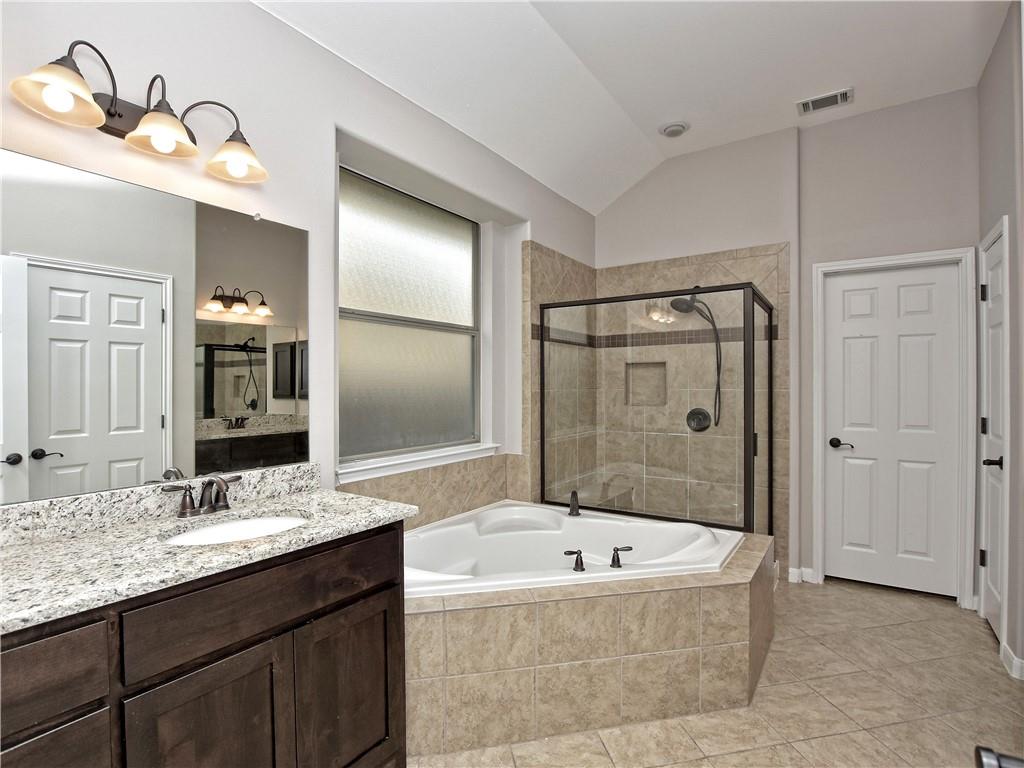 217 Archipelago Trl Property Photo 20