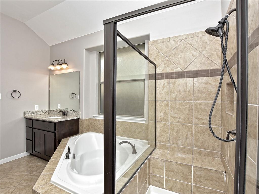 217 Archipelago Trl Property Photo 21