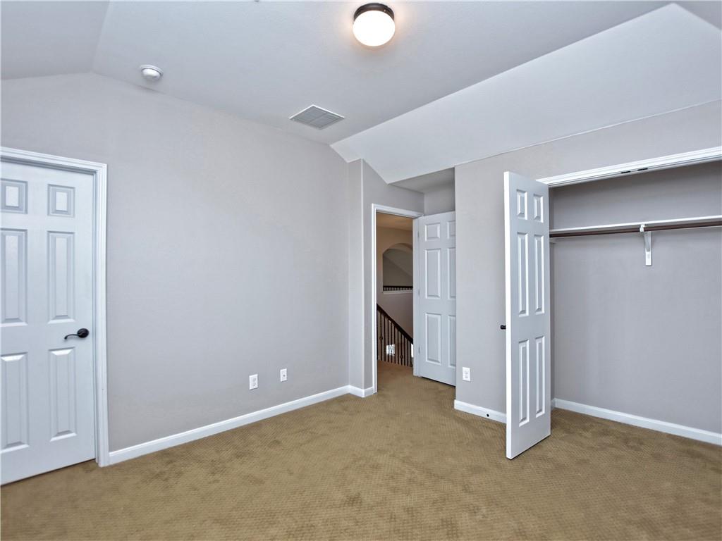 217 Archipelago Trl Property Photo 22