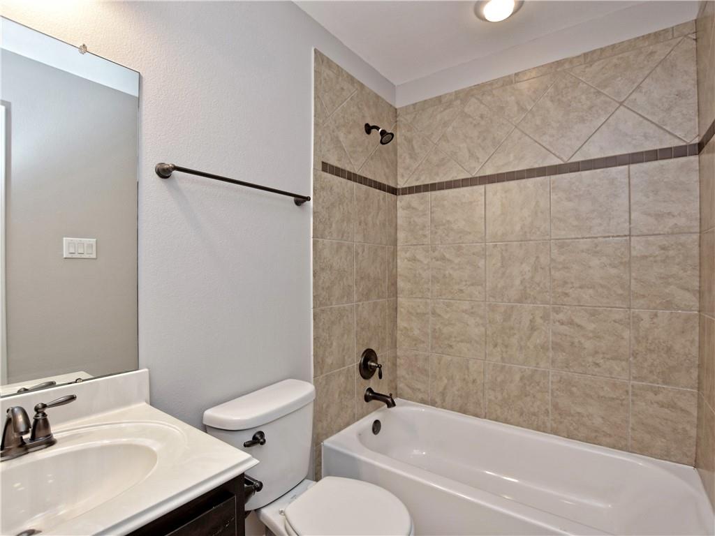217 Archipelago Trl Property Photo 23