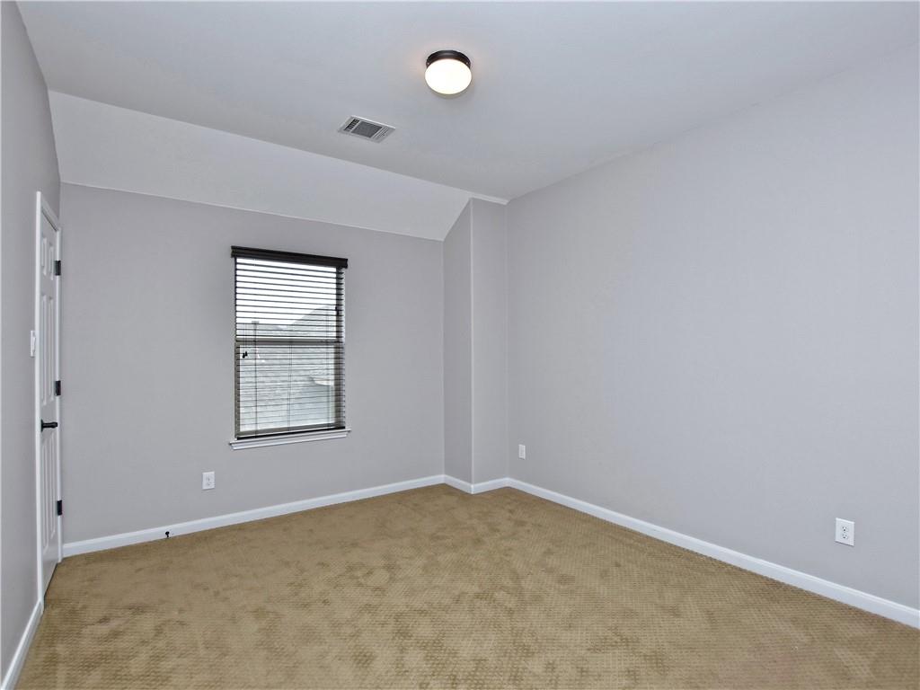 217 Archipelago Trl Property Photo 24