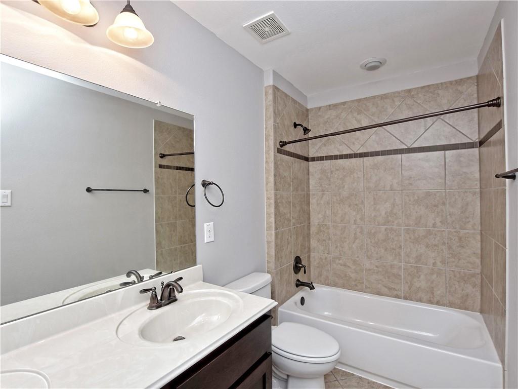 217 Archipelago Trl Property Photo 25