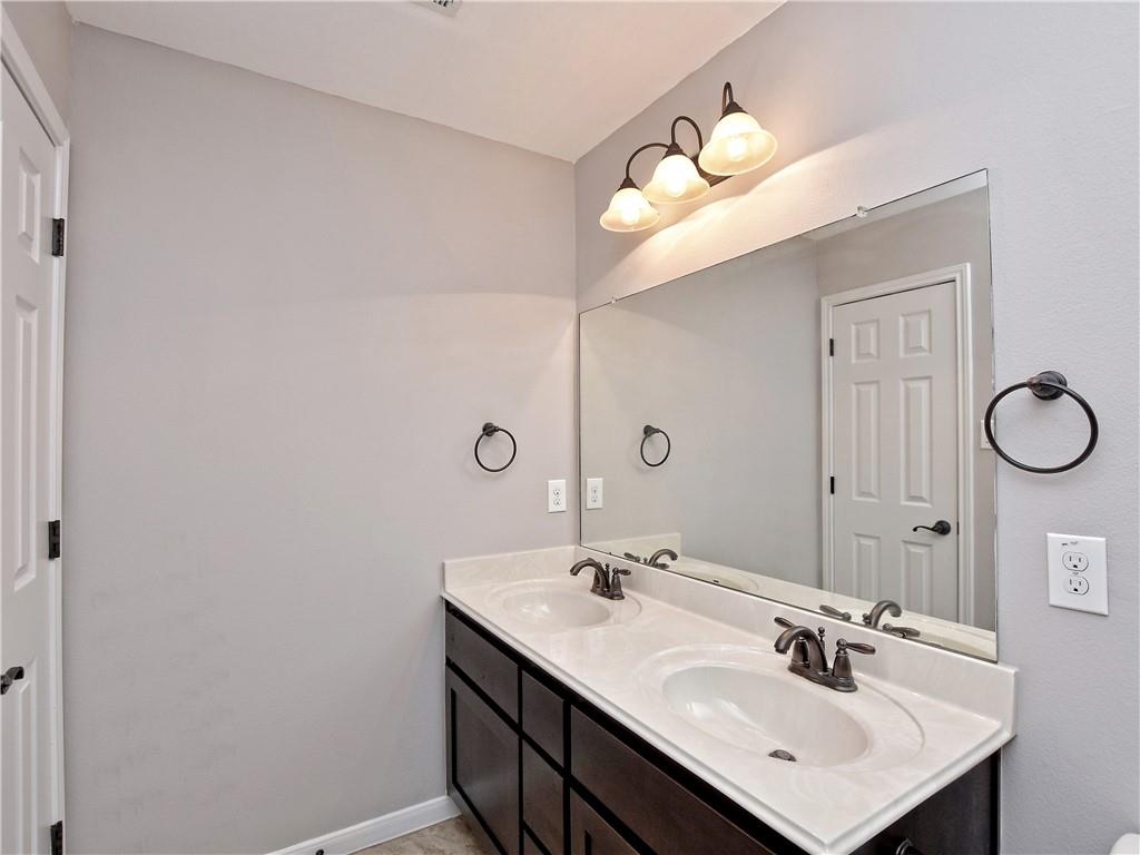 217 Archipelago Trl Property Photo 26