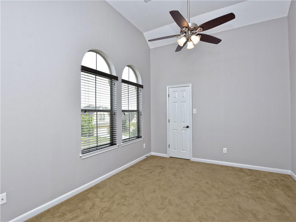 217 Archipelago Trl Property Photo 27