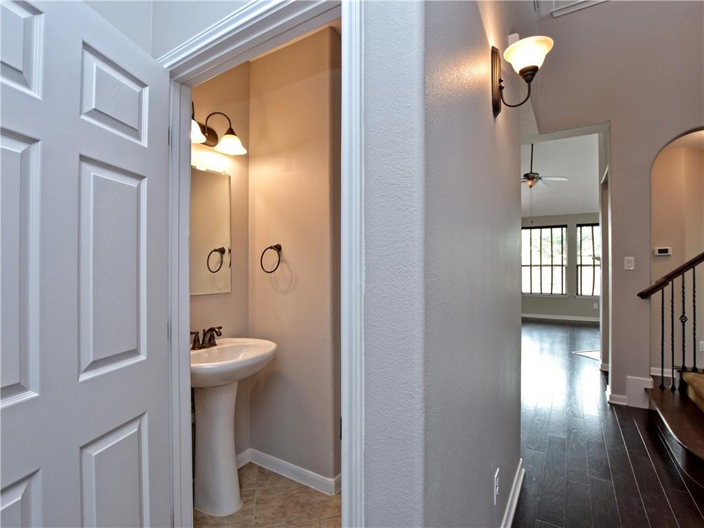 217 Archipelago Trl Property Photo 28