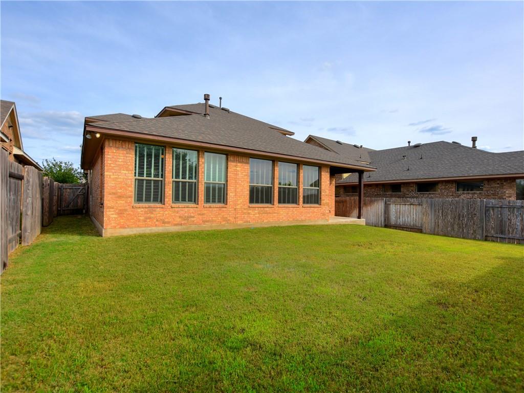 217 Archipelago Trl Property Photo 29