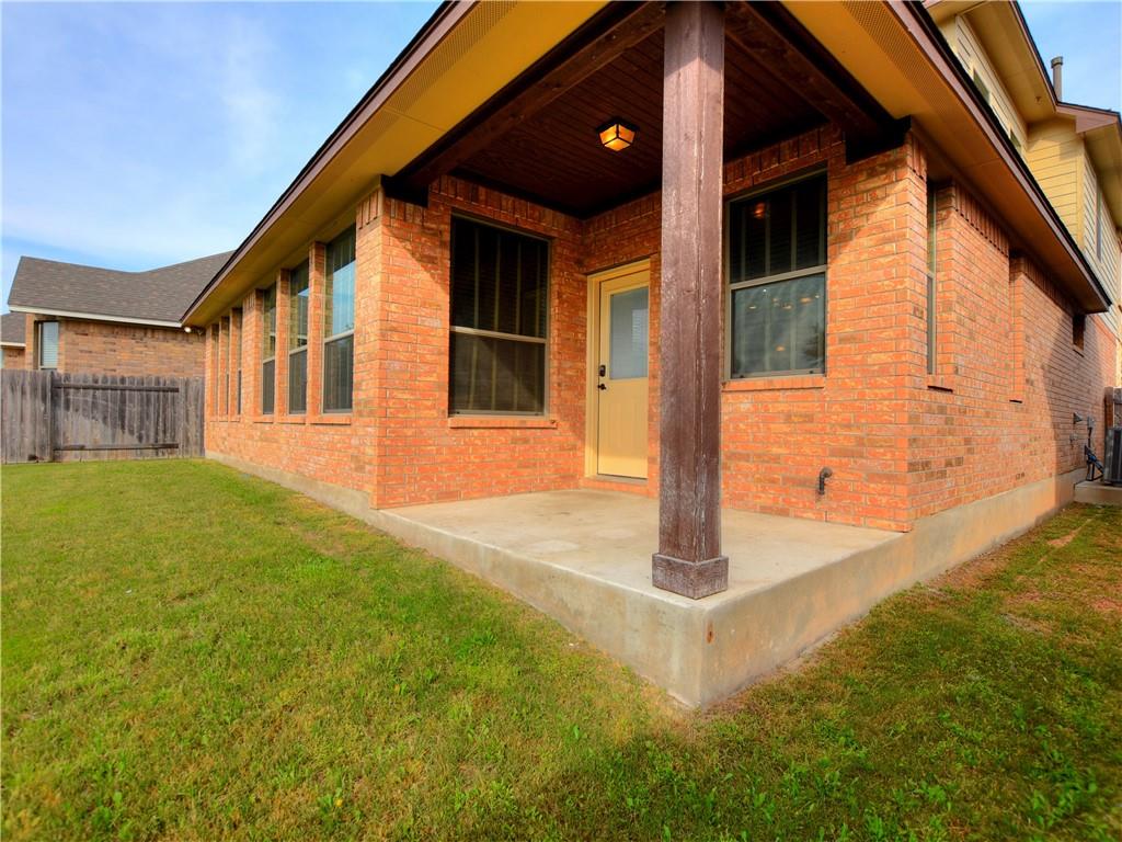 217 Archipelago Trl Property Photo 30