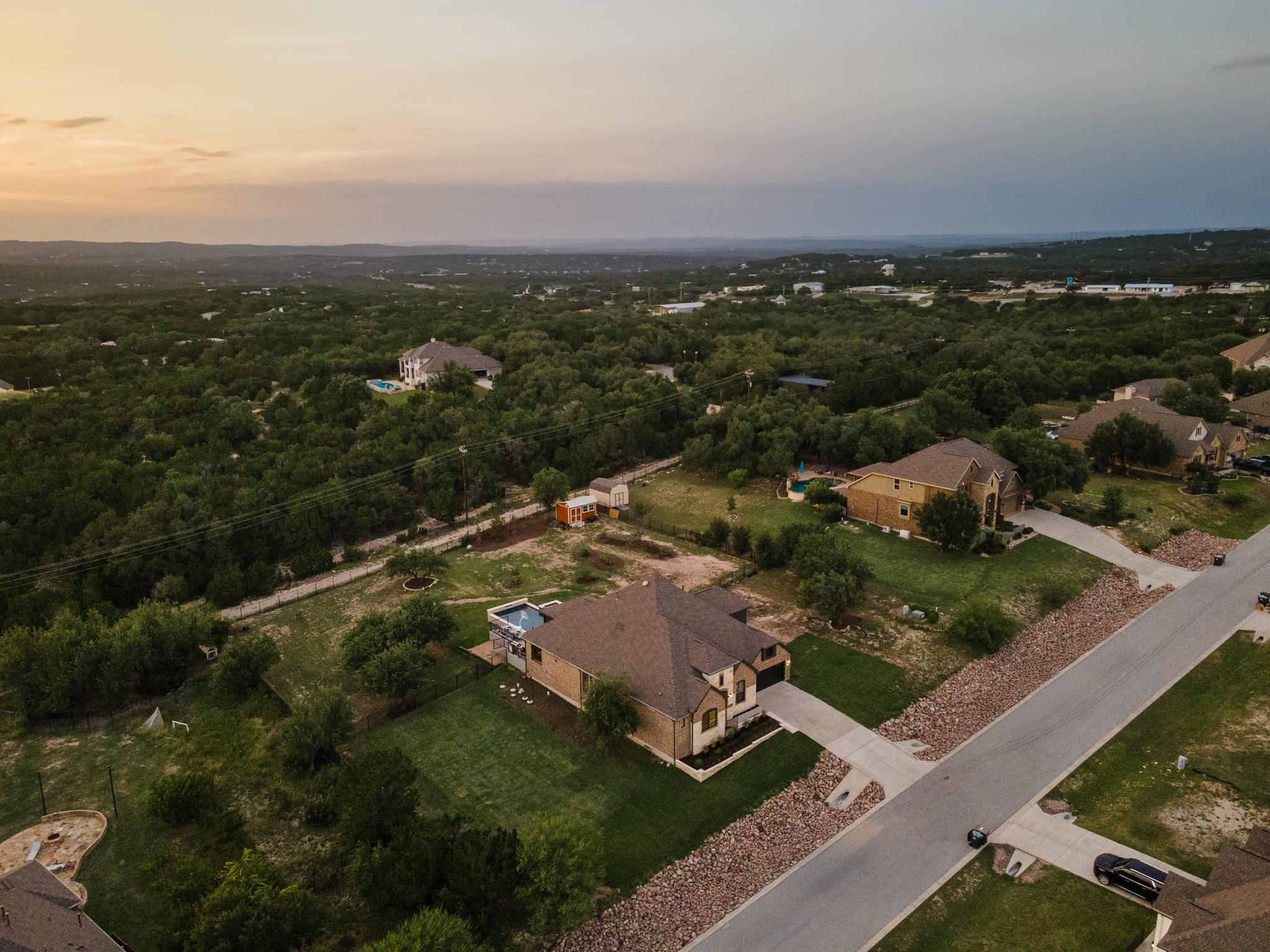 4518 Diamante Dr Property Photo 15