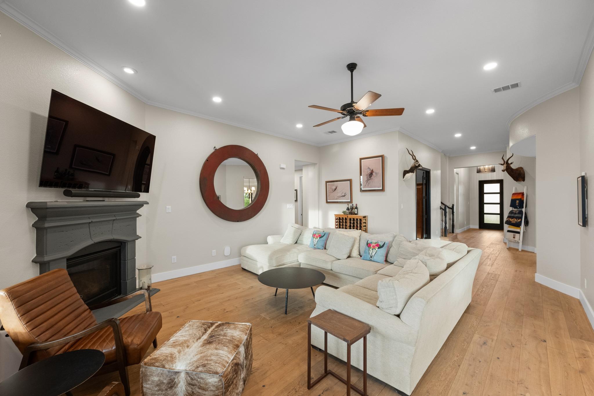 4518 Diamante Dr Property Photo 17