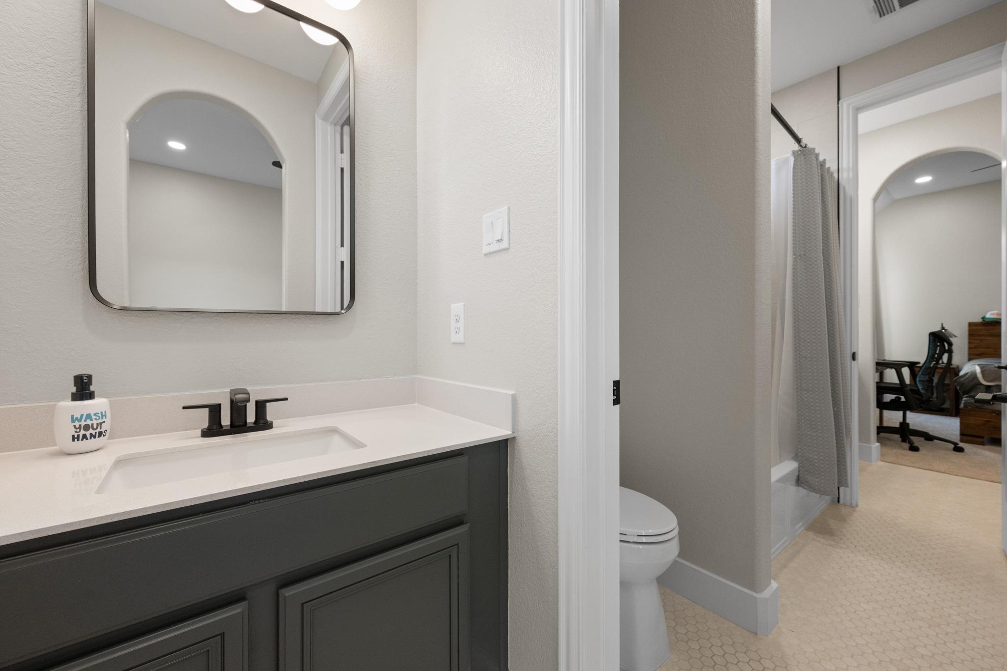 4518 Diamante Dr Property Photo 31