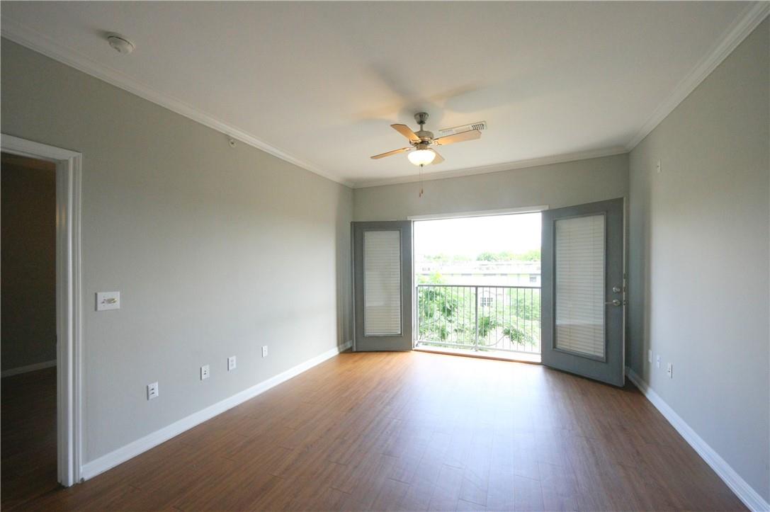 2502 Leon ST 410 Property Photo 1
