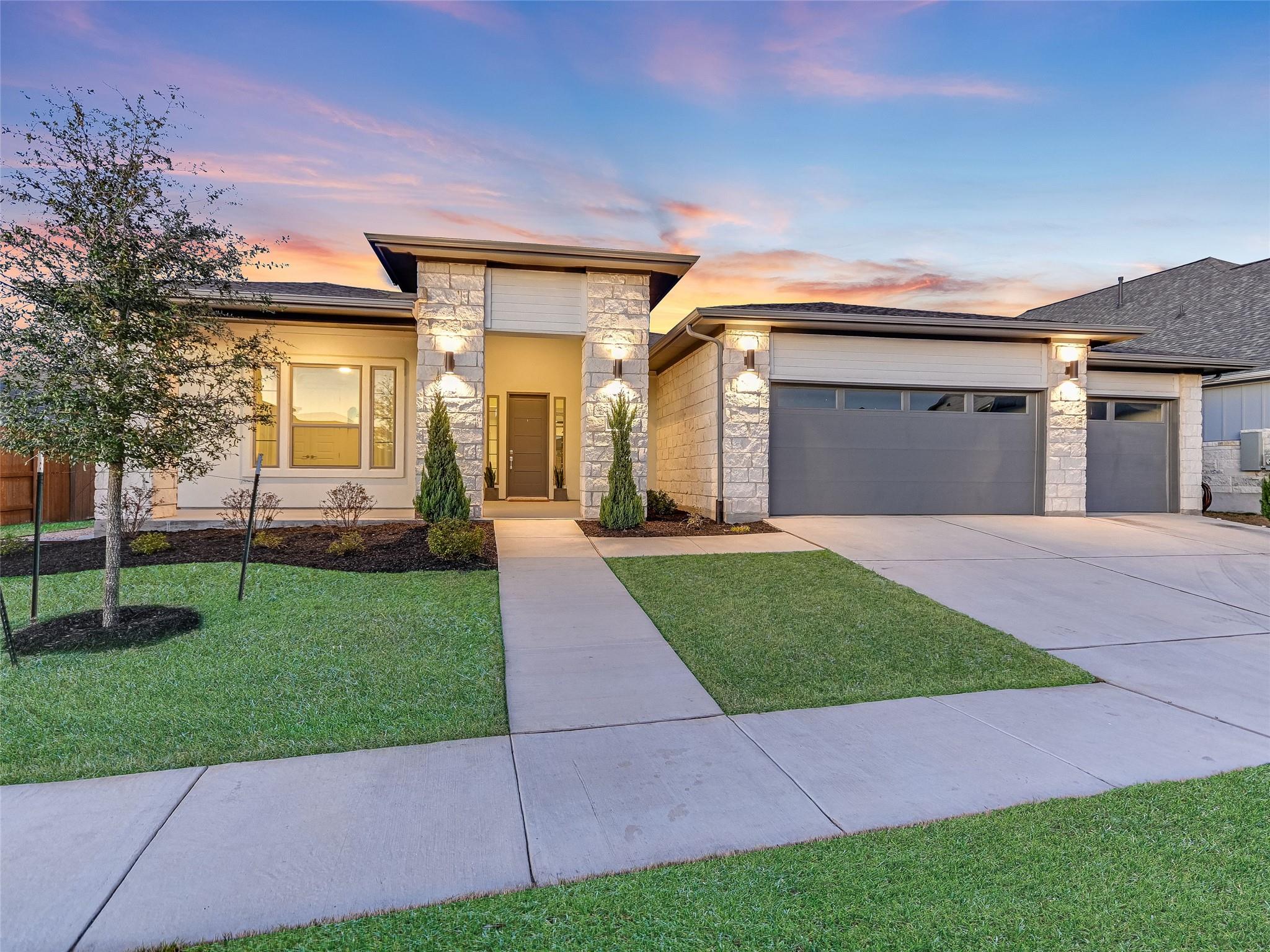 8108 Hubble Walk Property Photo