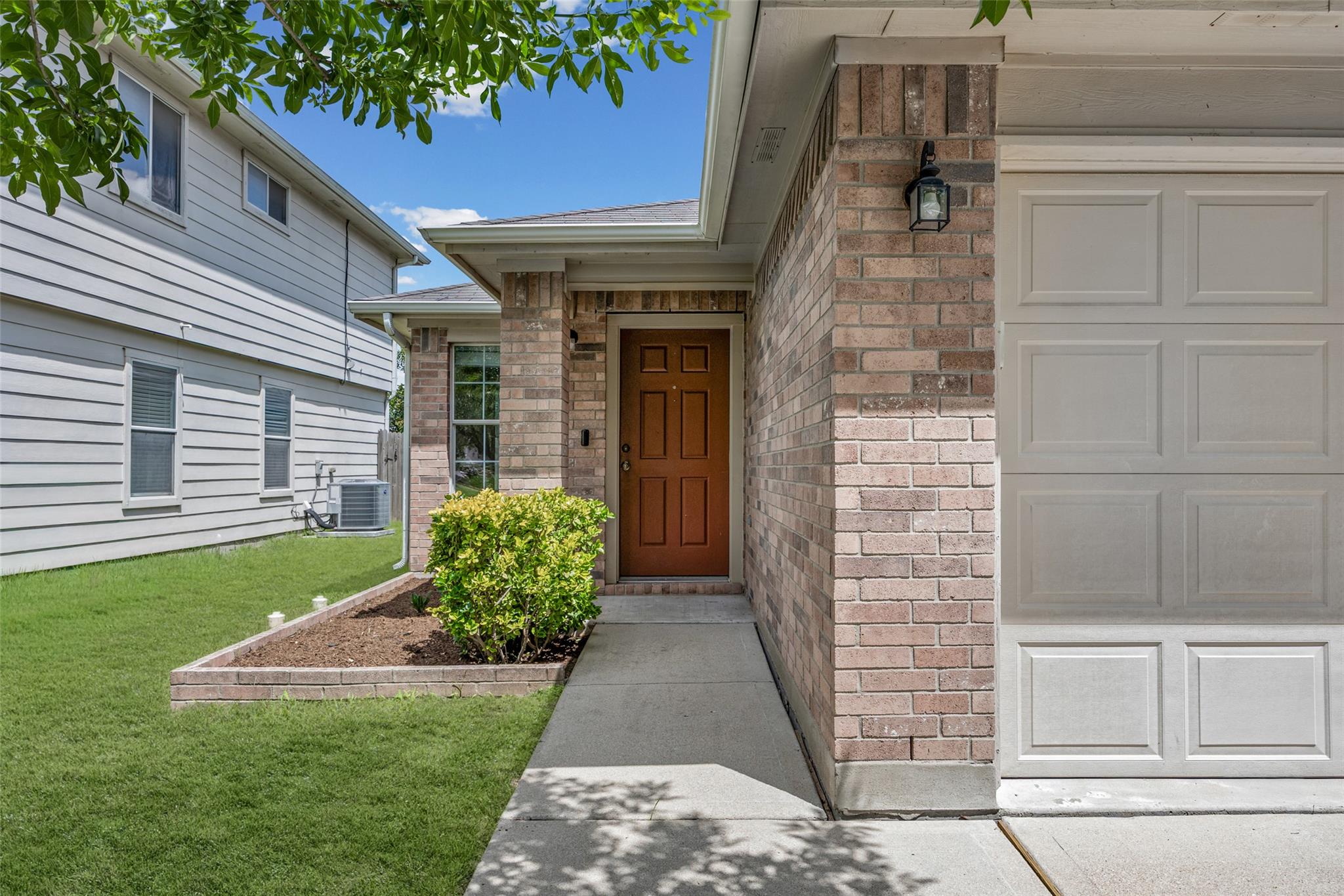 11509 Autumn Ash Dr Property Photo 1