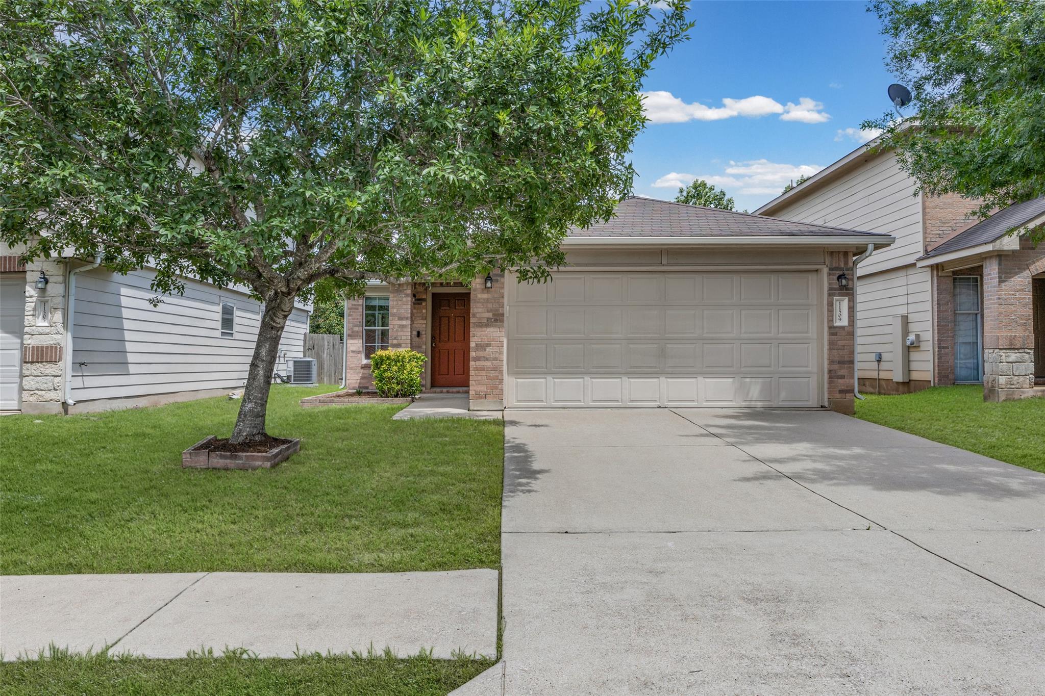11509 Autumn Ash Dr Property Photo 2