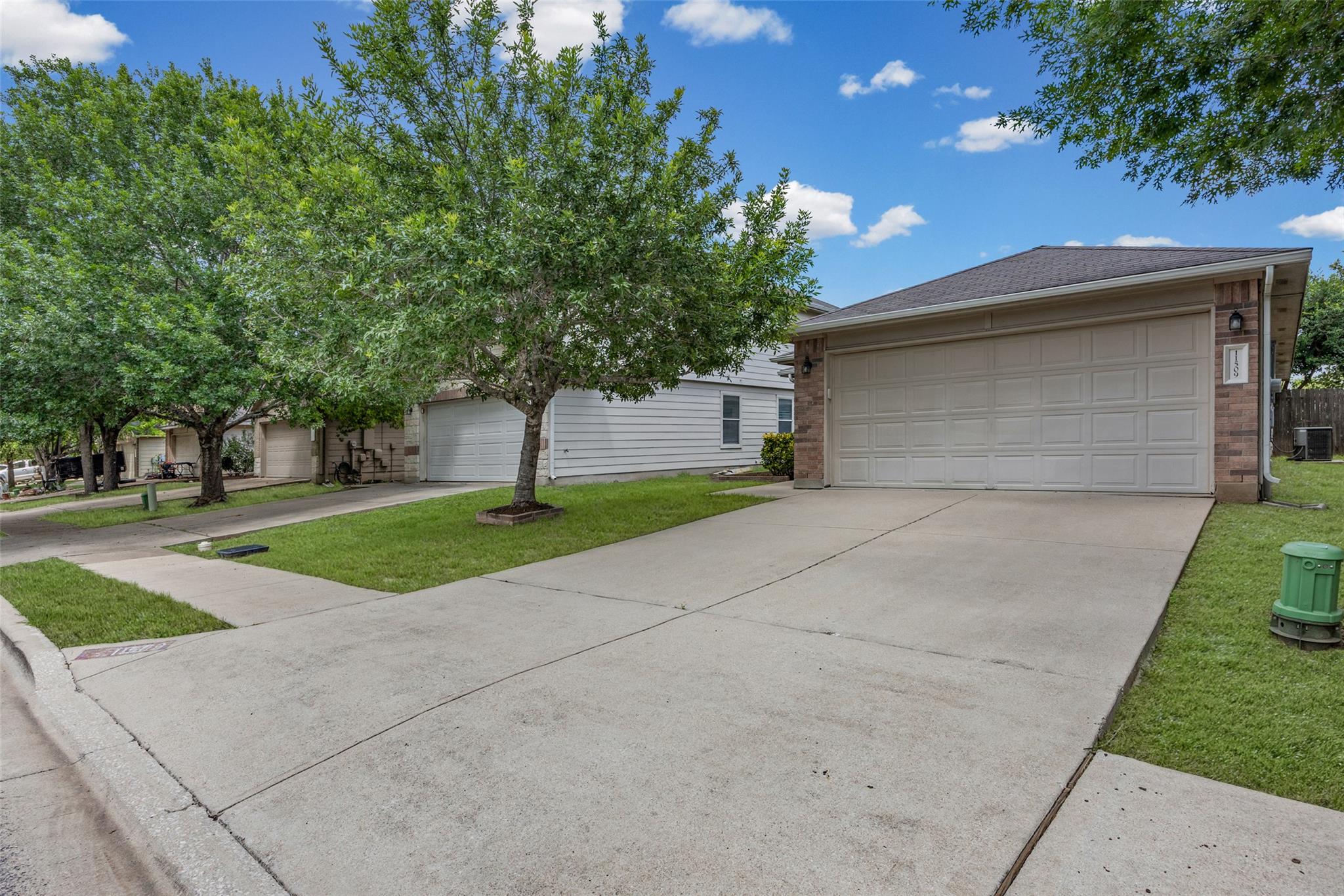 11509 Autumn Ash Dr Property Photo 4