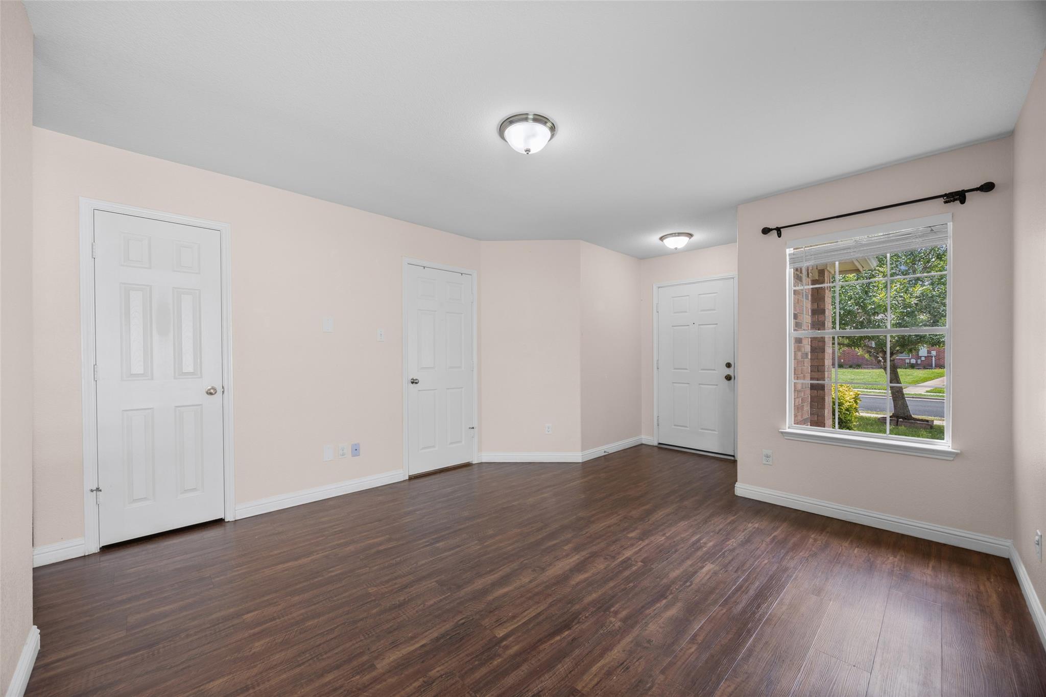 11509 Autumn Ash Dr Property Photo 6