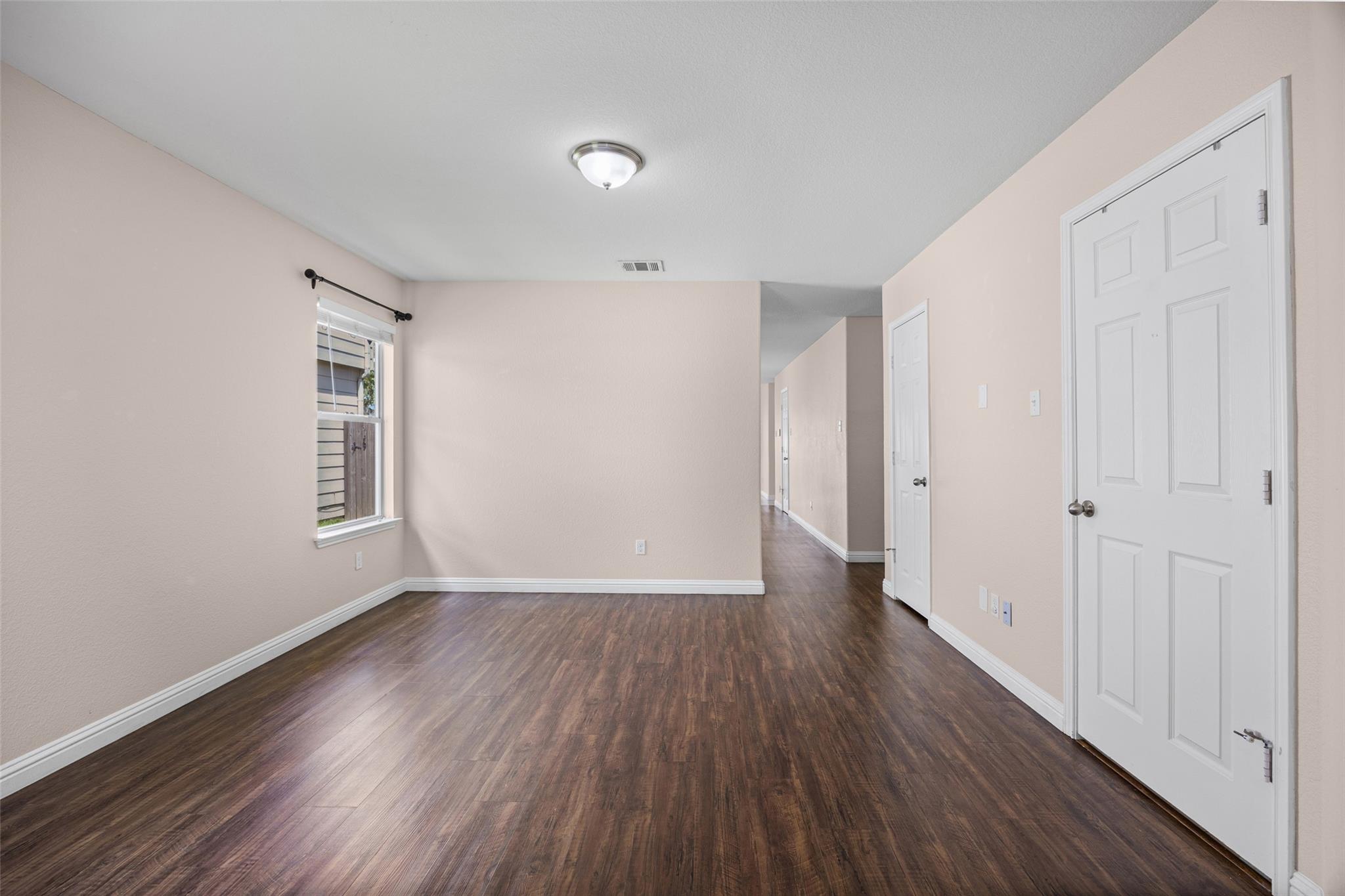 11509 Autumn Ash Dr Property Photo 7